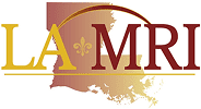 LA MRI